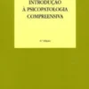 Introdução à Psicopatologia Compreensiva