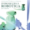 Introdução à Robótica
