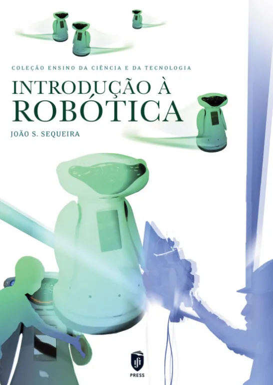 Introdução à Robótica