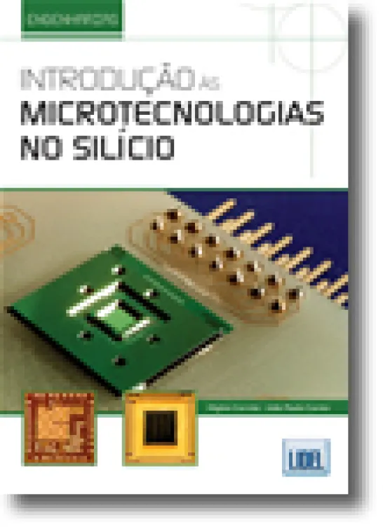 Introdução às Microtecnologias no Silício