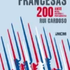 Invasões Francesas ? 200 anos