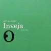 Inveja