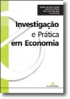 Investigação e Prática em Economia