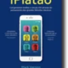 iPlatão