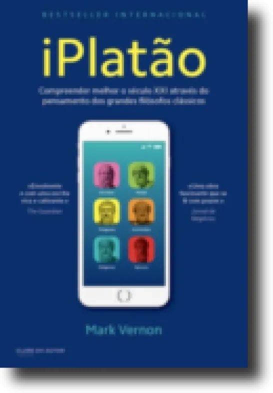 iPlatão