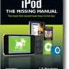 iPod: The Missing Manual