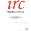 IRC - Problemas Actuais