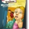 7 Irmãos : Margarida Muda de Escola