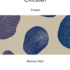 Ironia Circular