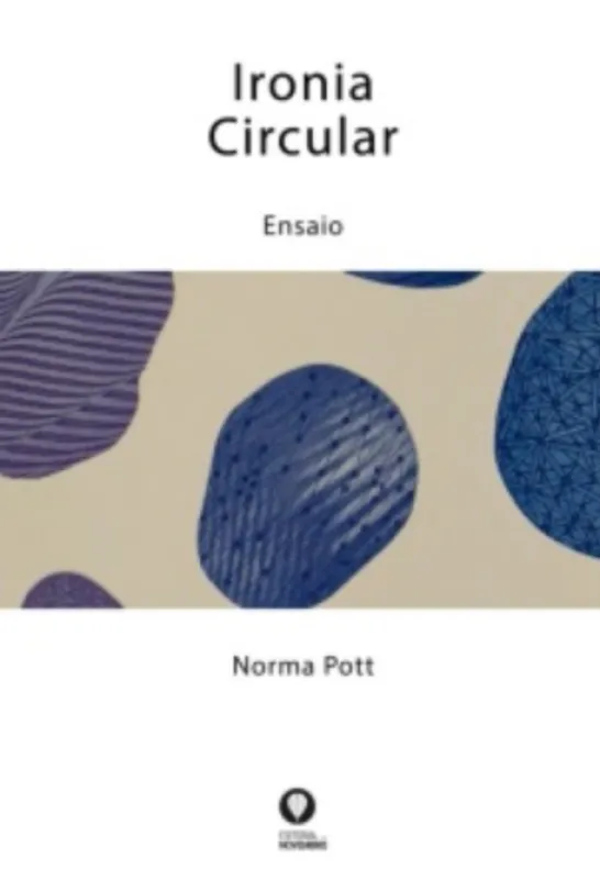 Ironia Circular