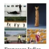Irrational - A Visual Directory to a World with No Reason