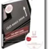 ISO 9001: 2008 - Implementação e Certificação (contém CD de Oferta)