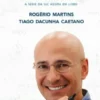 Isto é Matemática