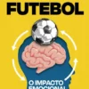 Isto Não é Sobre Futebol