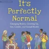 It's Perfectly Normal
