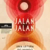 Jalan Jalan