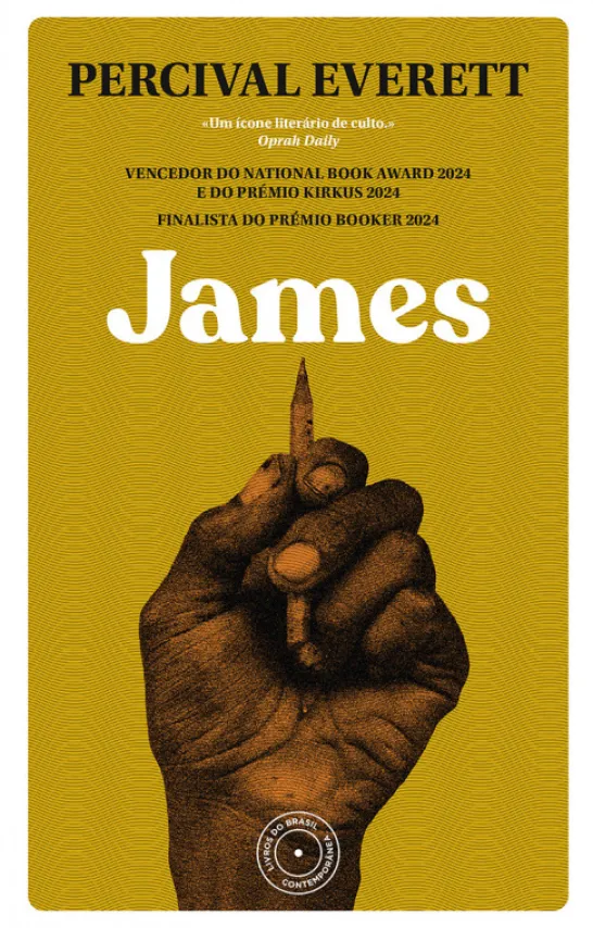 James