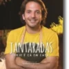 Jantaradas : Hoje é cá em casa