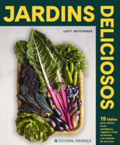 Jardins Deliciosos