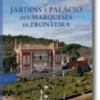 Jardins e Palácio dos Marqueses de Fronteira