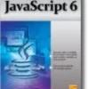 JavaScript 6