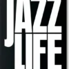 Jazzlife