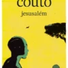 Jesusalém