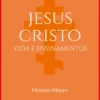 Jesus Cristo
