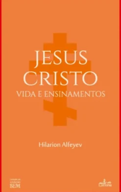 Jesus Cristo