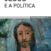Jesus e a Política