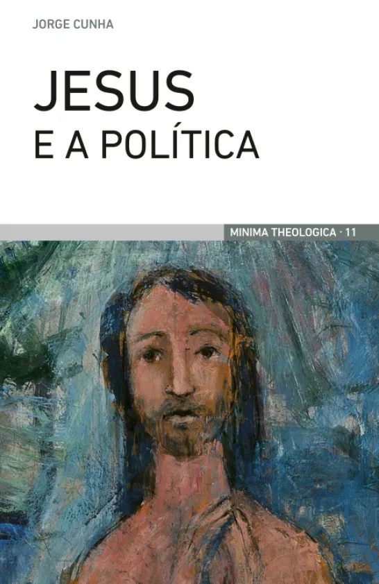 Jesus e a Política