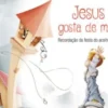 Jesus Gosta de Mim