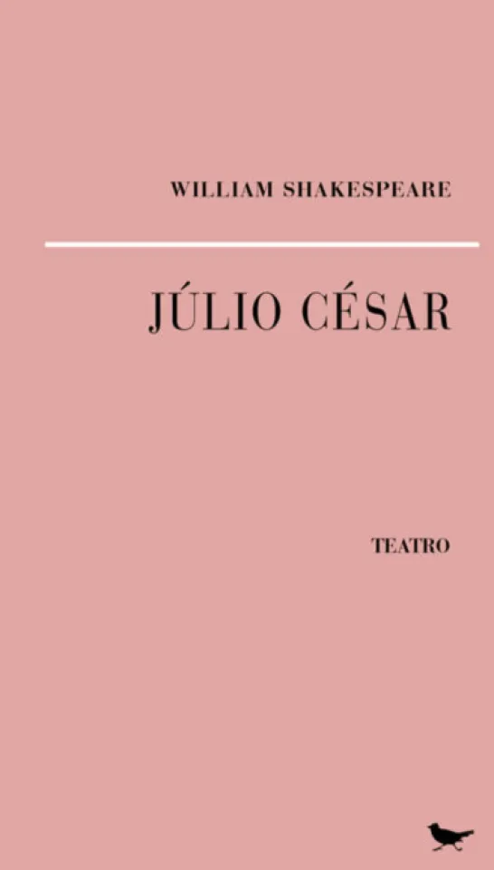 Júlio César