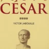Júlio César