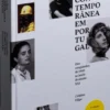 Joalharia Contemporânea em Portugal - Das Vanguardas de 1960 ao início do Século