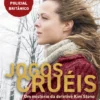 Jogos Cruéis