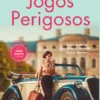Jogos Perigosos