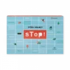 Jogos Rápidos - STOP!