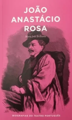 João Anastácio Rosa