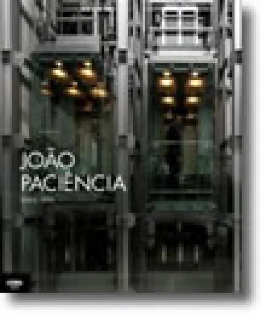 João Paciência Since 1970