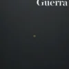 Jorge Guerra, Ph 7