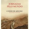 Jornadas pelo Mundo