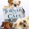 Jornal Para Cães