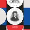José António Guerreiro - O Liberal de Lanhelas (1789-1834)