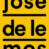 José de Lemos