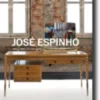 José Espinho - Vida e Obra / Life and Work
