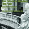 José Estêvão Magalhães - Biografia Parlamentar