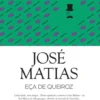 José Matias