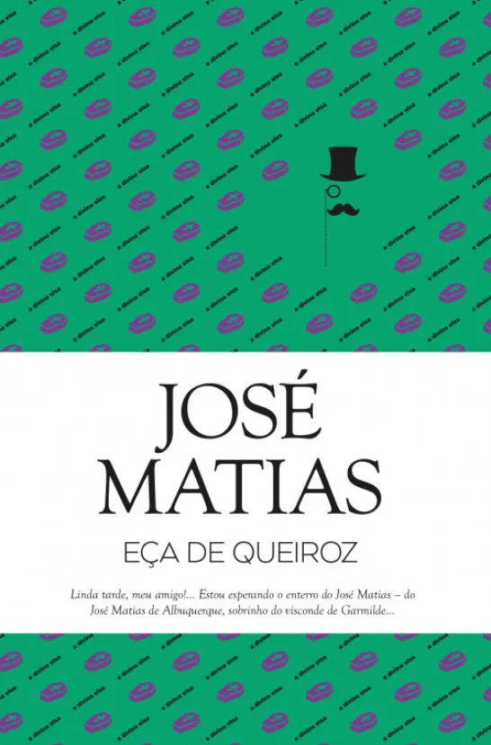 José Matias