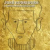 José Rodrigues - O Artista Desassossegado